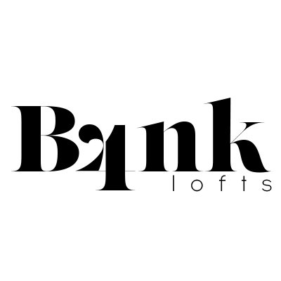 Perform Template Logo