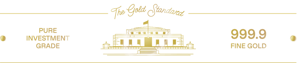 Sav Gold | Own Real Gold, At The Best Price