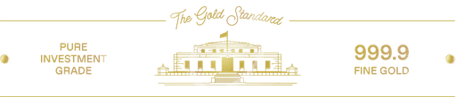 Sav Gold | Own Real Gold, At The Best Price