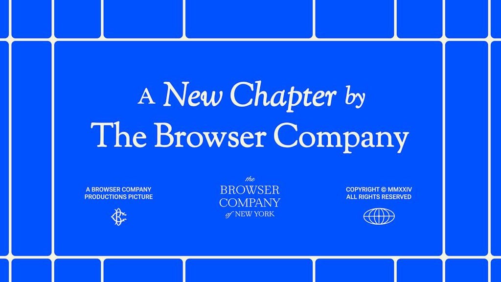 the-browser-company