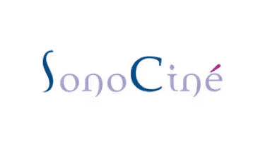 SonoCine