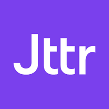 Logo representing used tools or platforms