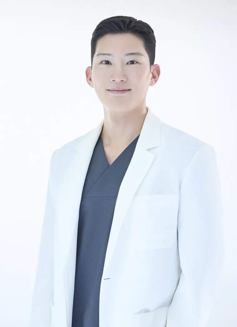 Kaeul Kim