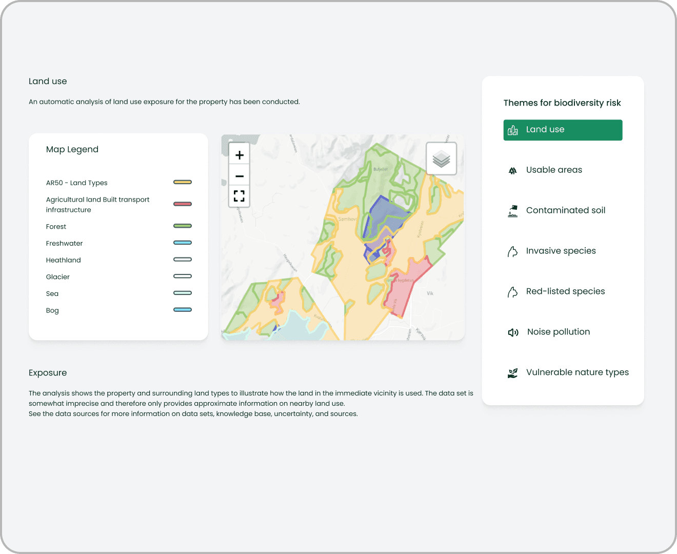 A group of people working on computers in a room