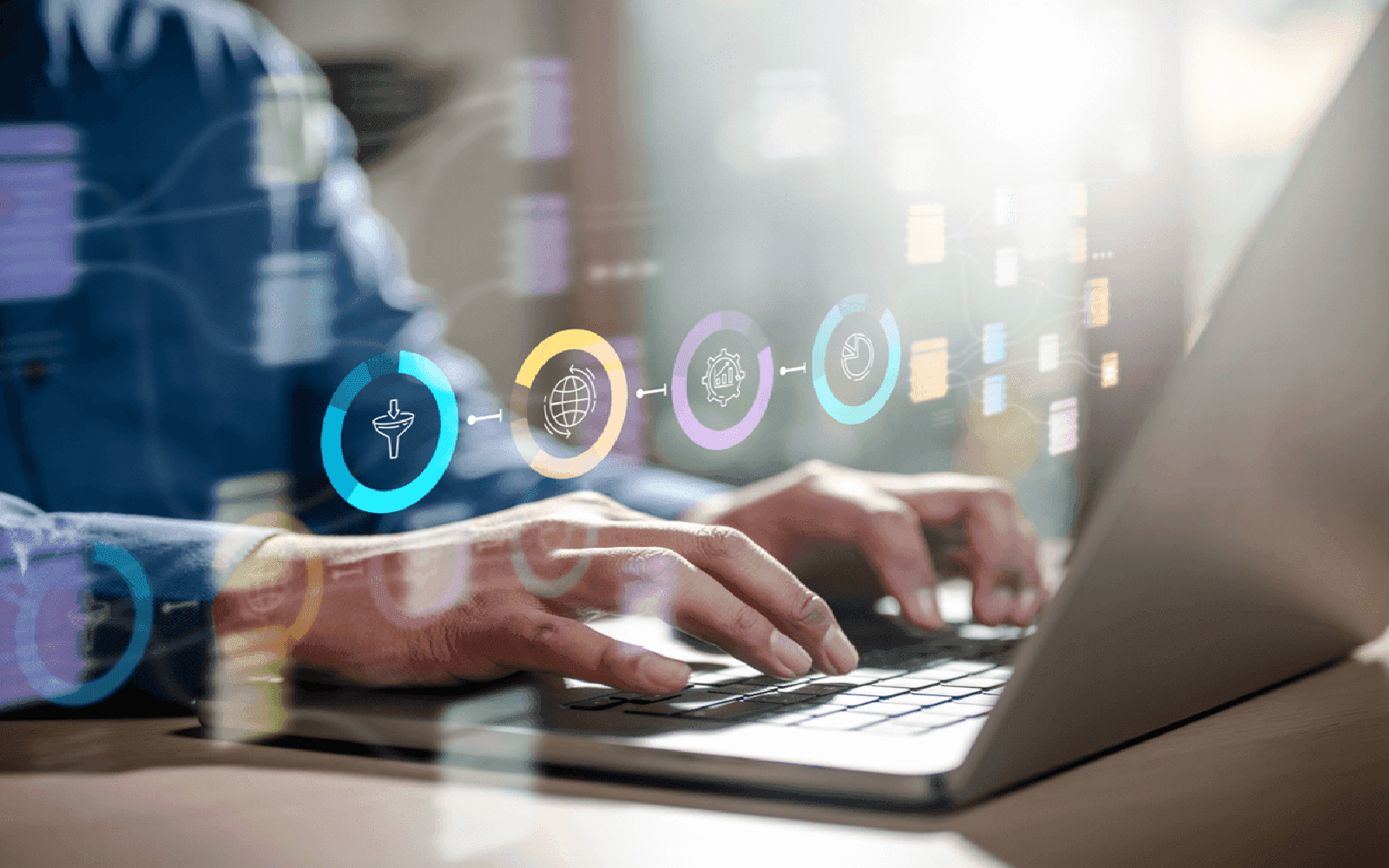 Choosing the Right Software and Tools - NZQBA