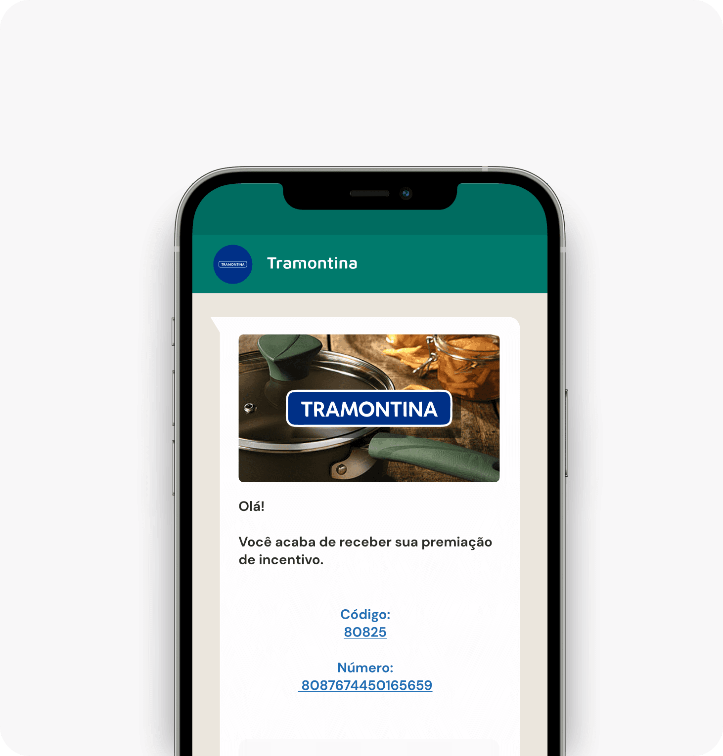 Link premio - Plataforma de Pagamento de Promoções, Incentivo e Premiações | Hub 4pay
