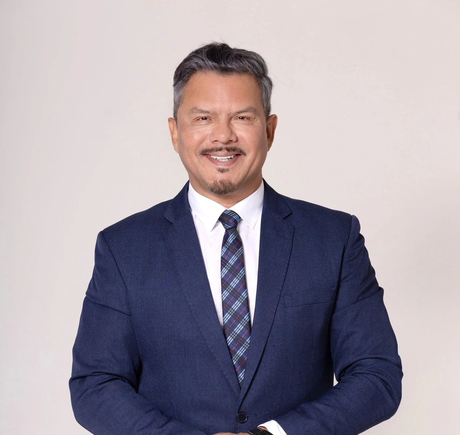 Juarez da Silva