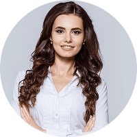 Blog Creator Image