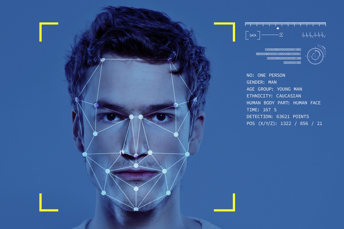 dashboard-connection
