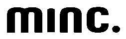 Over 1500 companies trust Fintech for bussines.