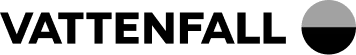 Vattenfall Logo