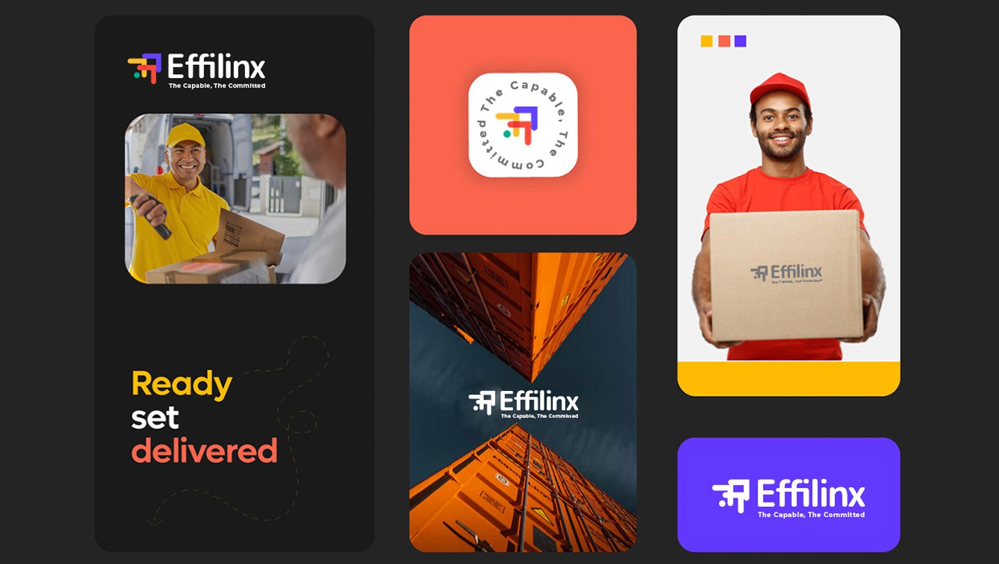 Inspired by nature’s seamless transitions