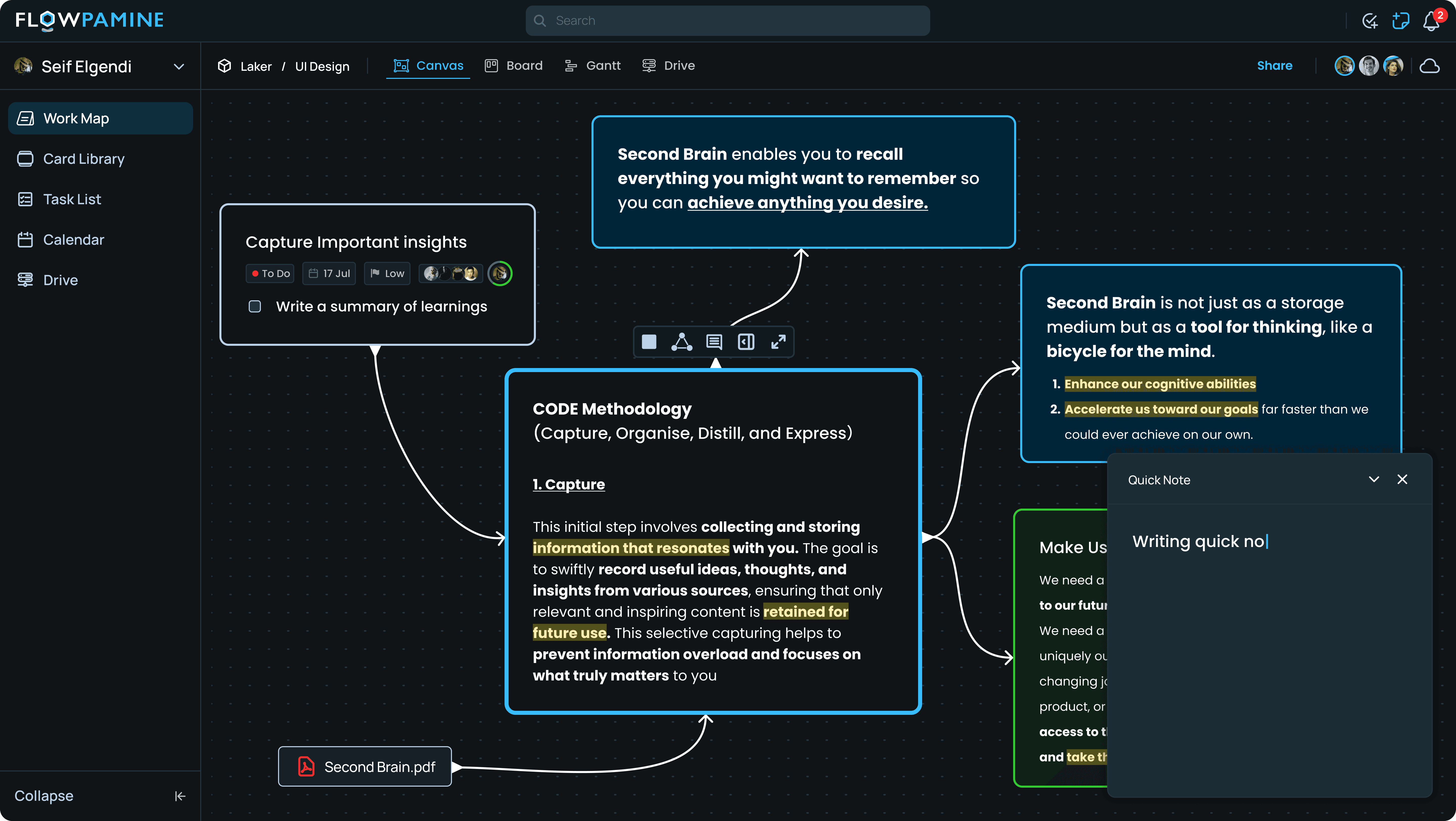 crypto-platform-dashboard