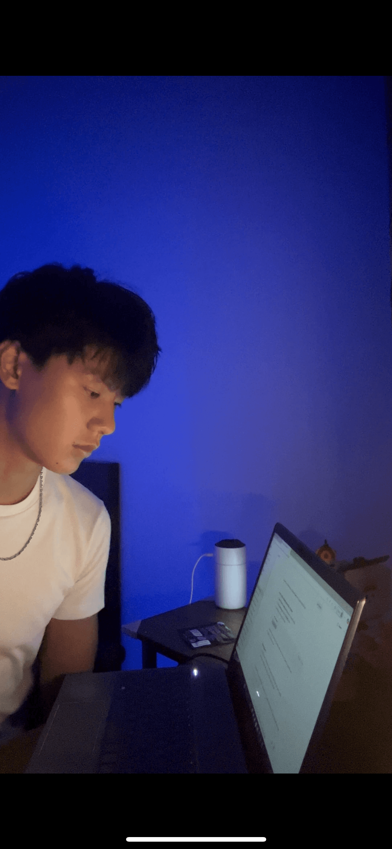 Photo of Jayden Huynh