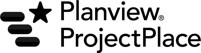 css logo