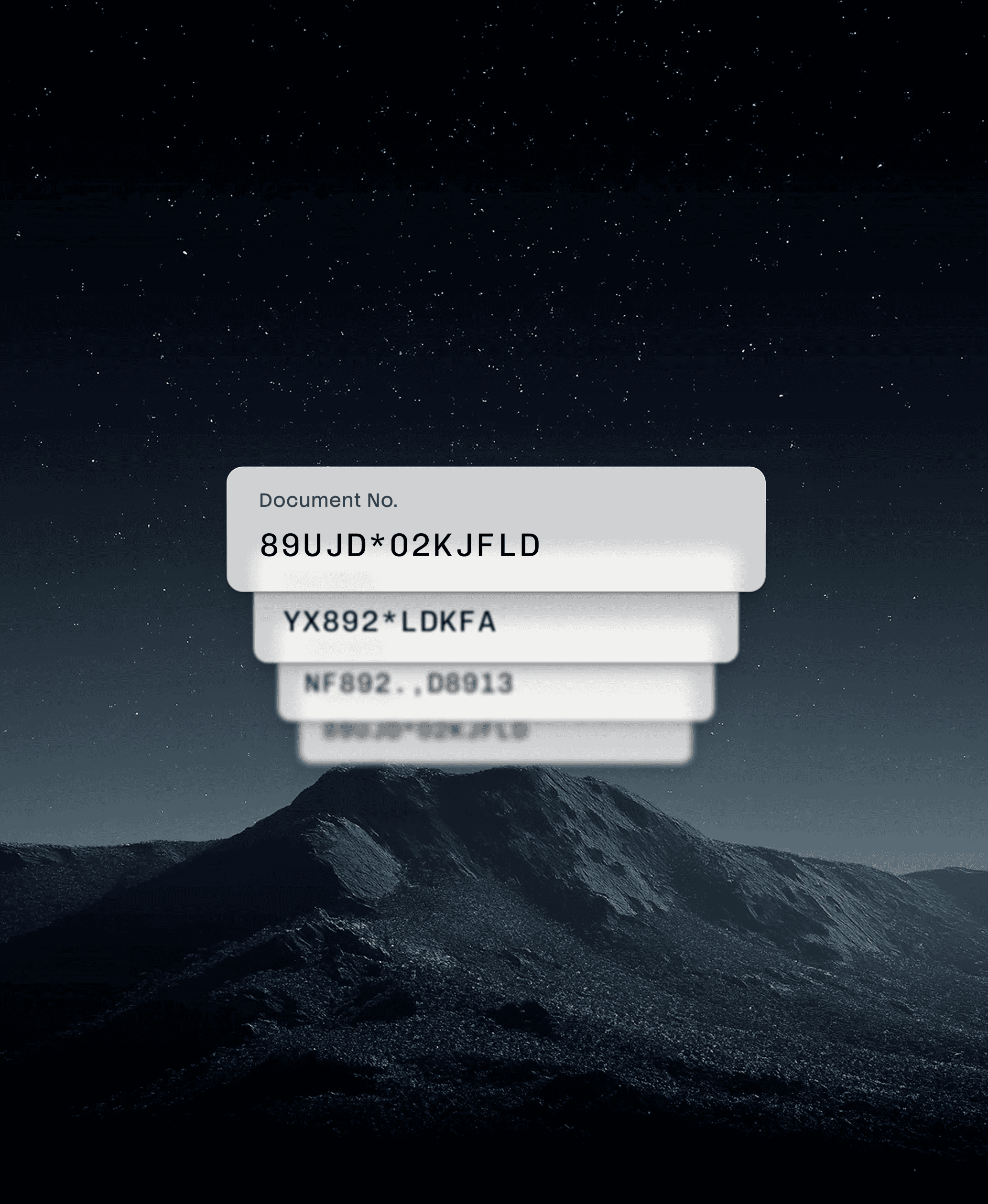 stack-of-encrypted-data-fields