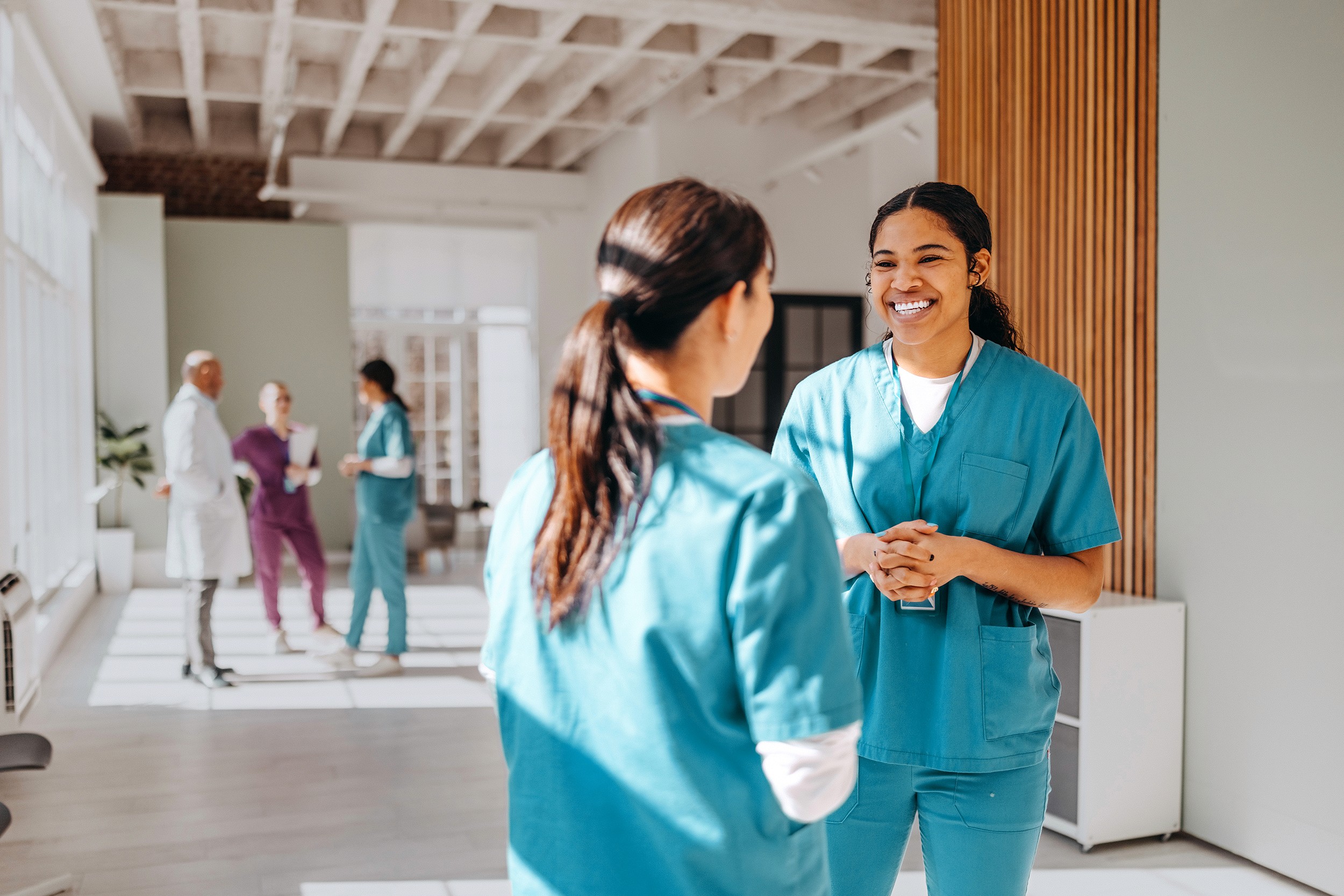 about slider image 4