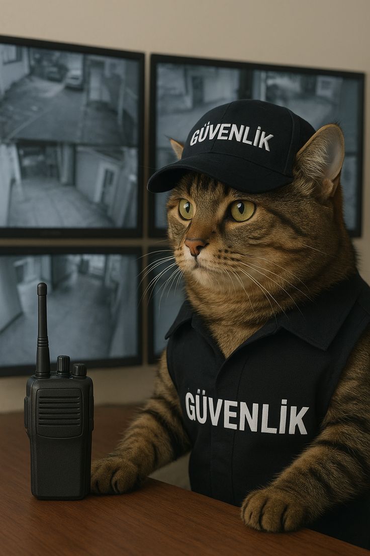 Service