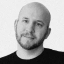 Martin Šlat | Nexus Mag