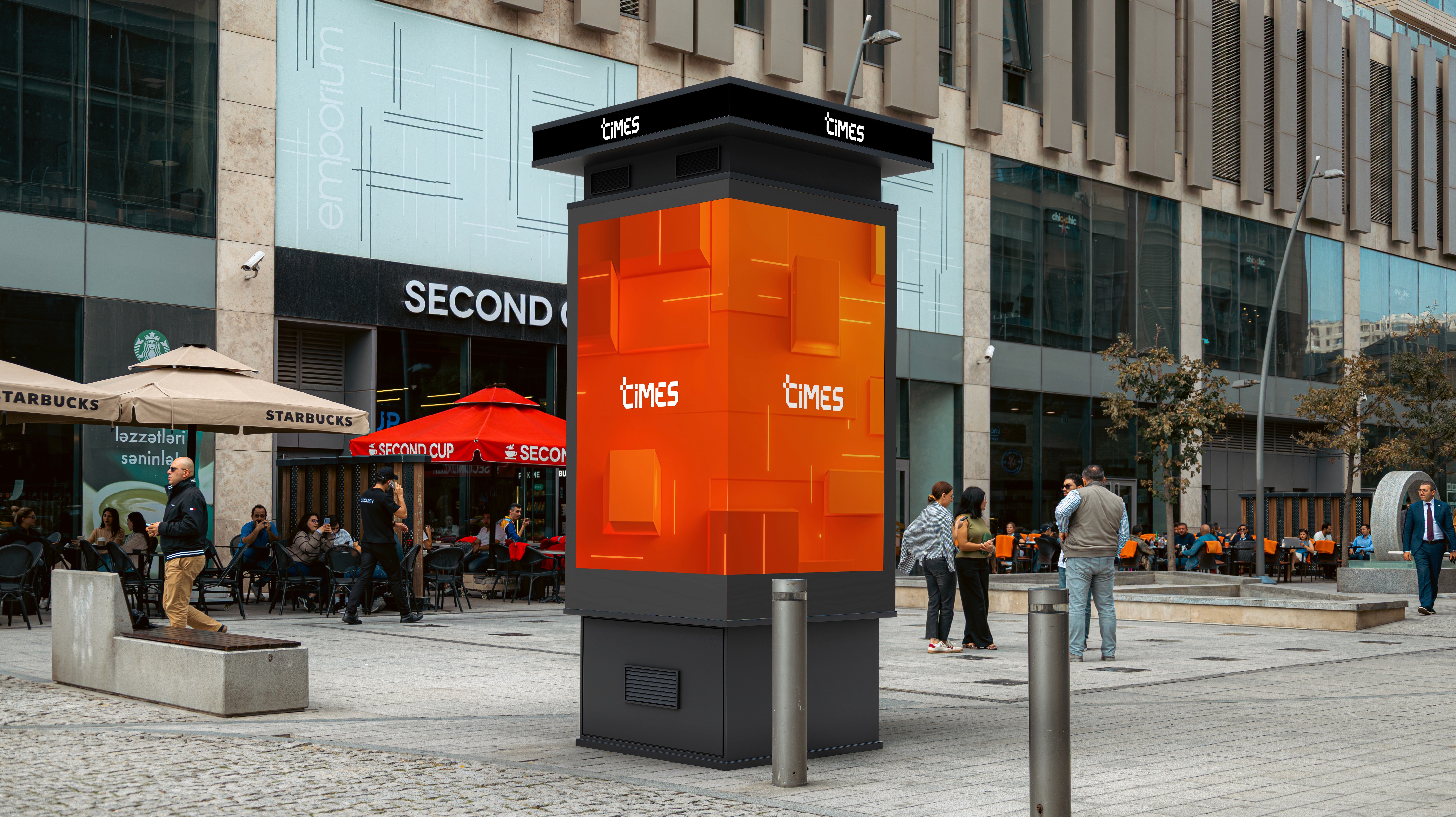 The image featured at the top of the about us page #2