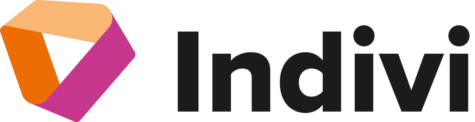 Logo of Indivi