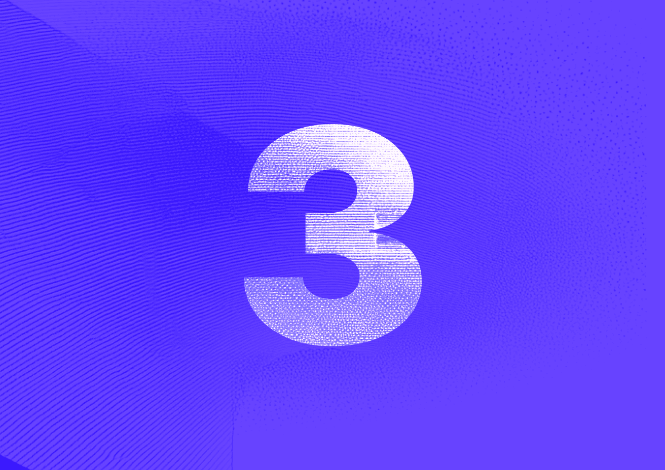 Showing compliance tasks, including documents epc and rating compliance.