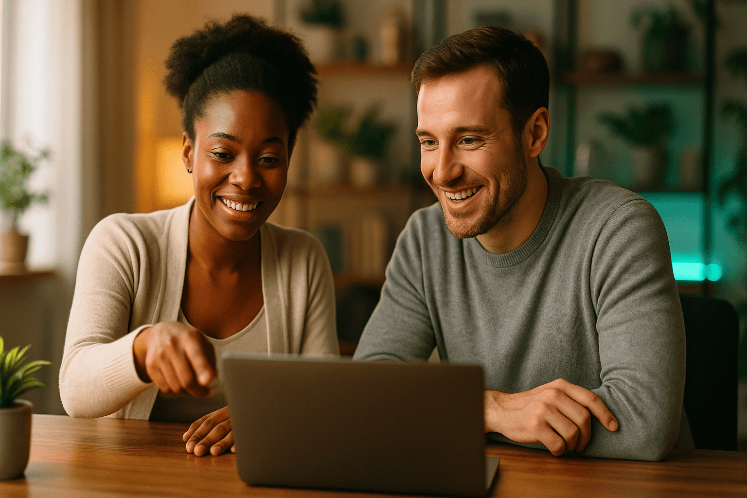 ट्विटर पर क्या ट्रेंड कर रहा है