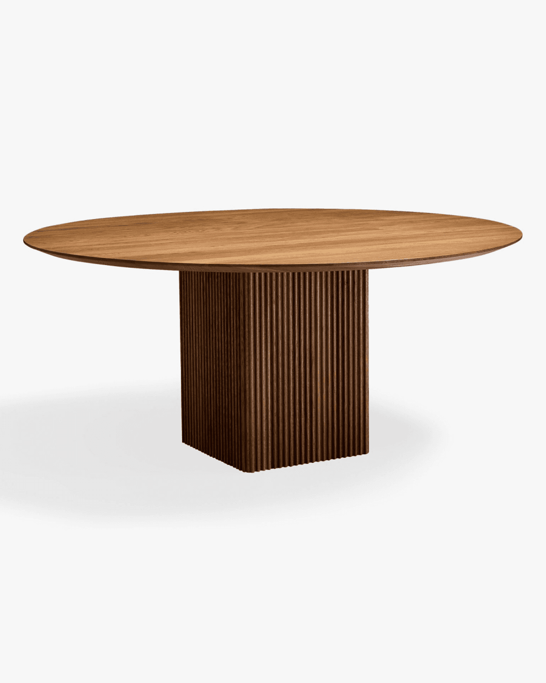 DK3, Ten Table Round