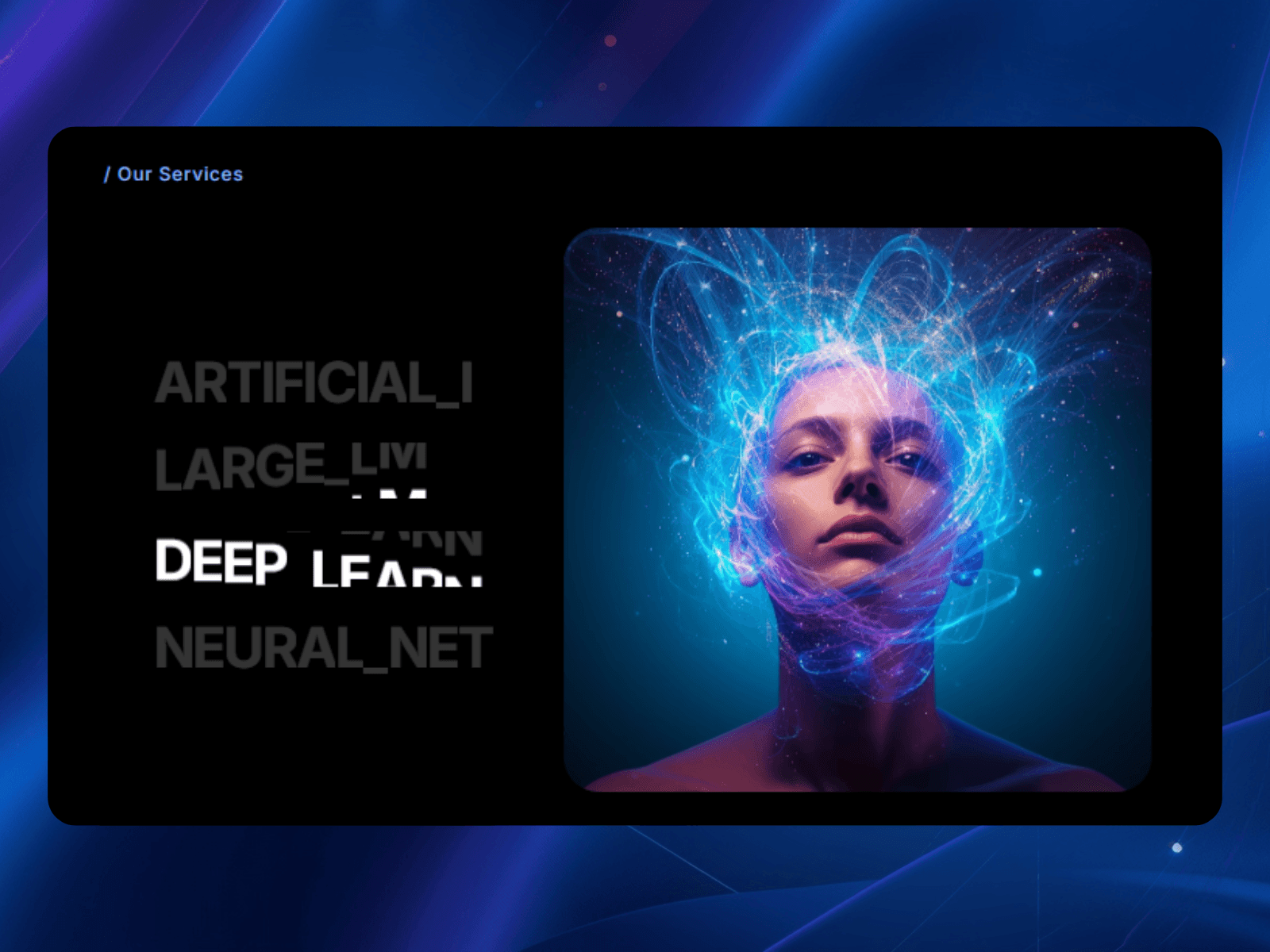 Framer中文网免费组件模板、Framer组件、Framer模板、Framer教程、Framer汉化