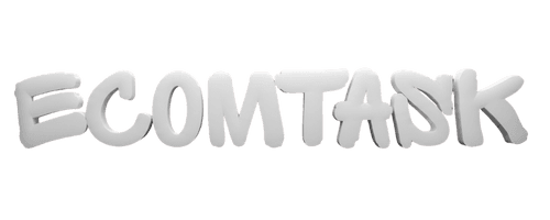 https://ecomtask.de