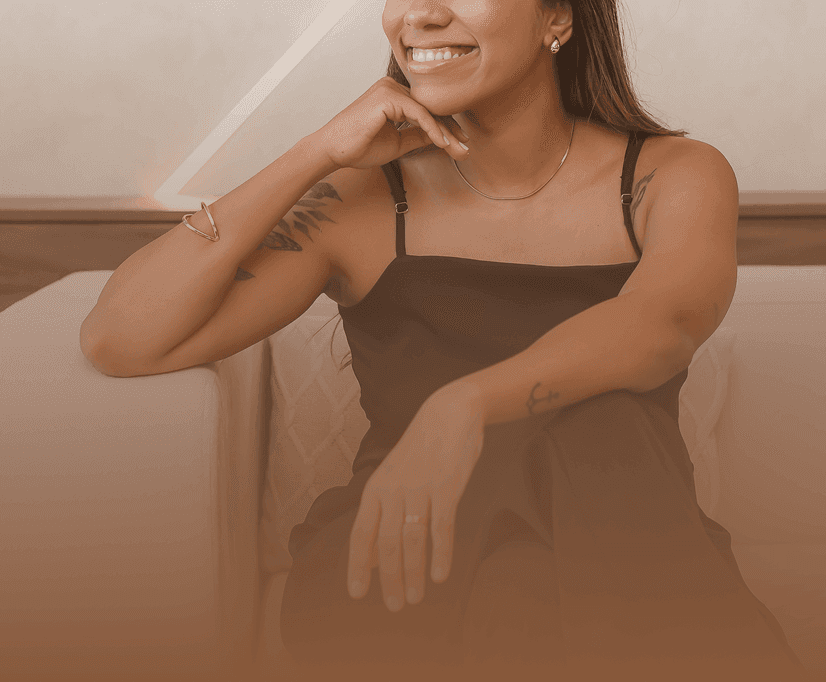 50 minutos de duração