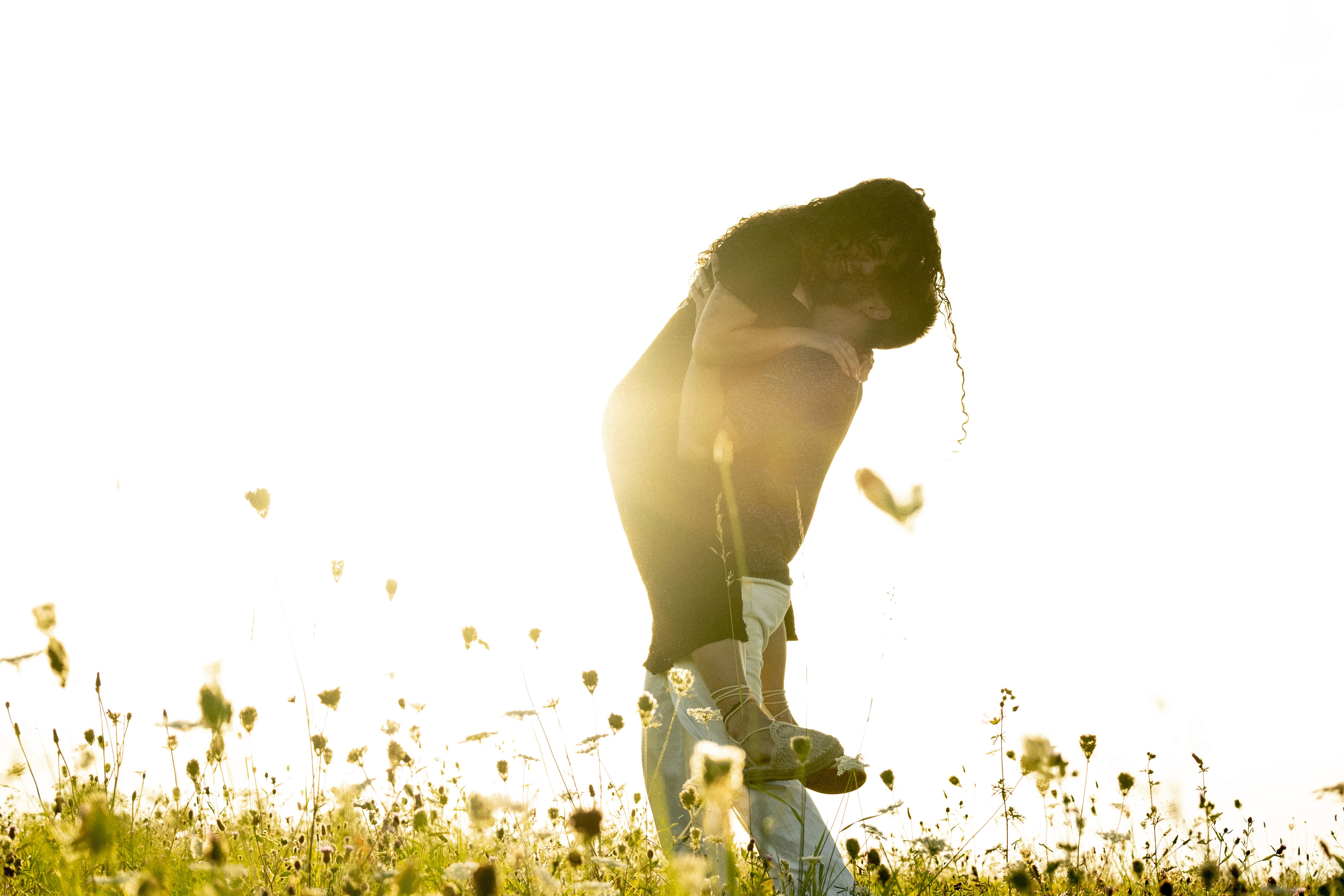 Concert, Choir, Chorale, Show, Spectacle, Music, Musique, Baroque, Report, Reportage, Video, Vidéo