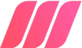 Meilisearch Logo