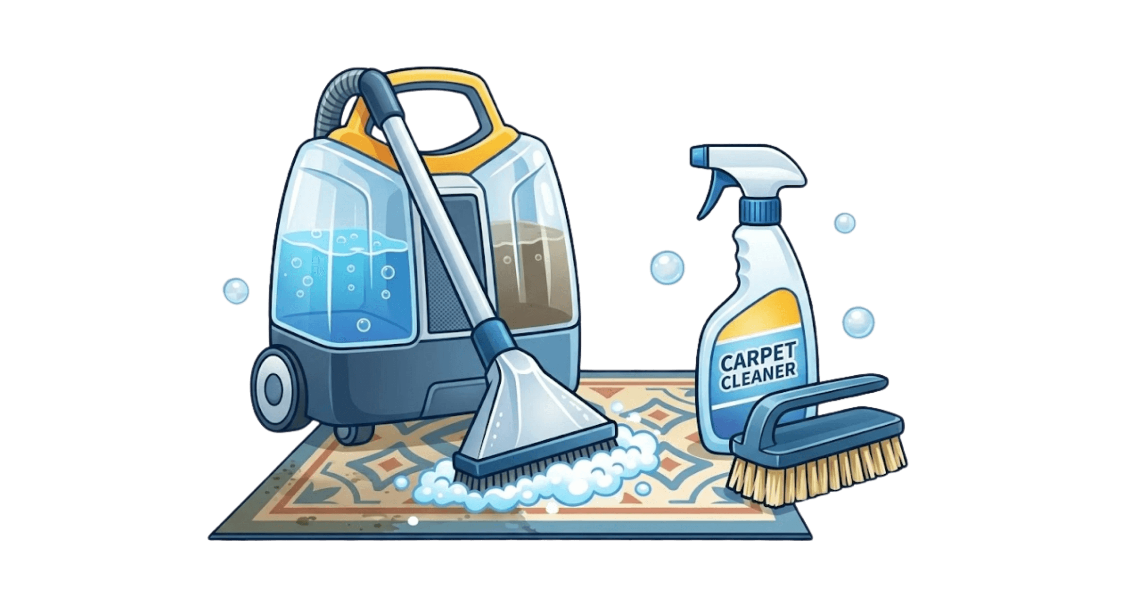 Service Image