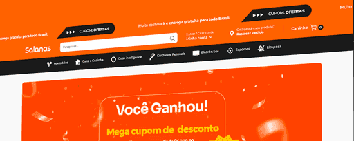 Two colleagues collaborating over paperwork at an office desk, with plants in the background.