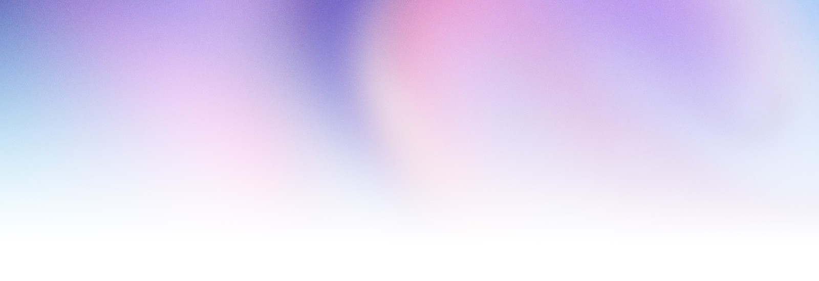 AI automation and machine learning solutions