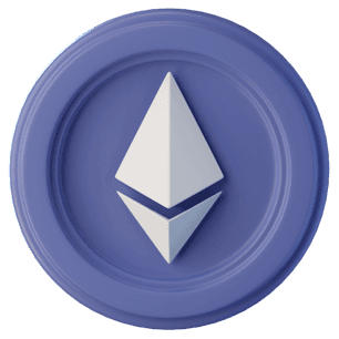 Ethereum pool