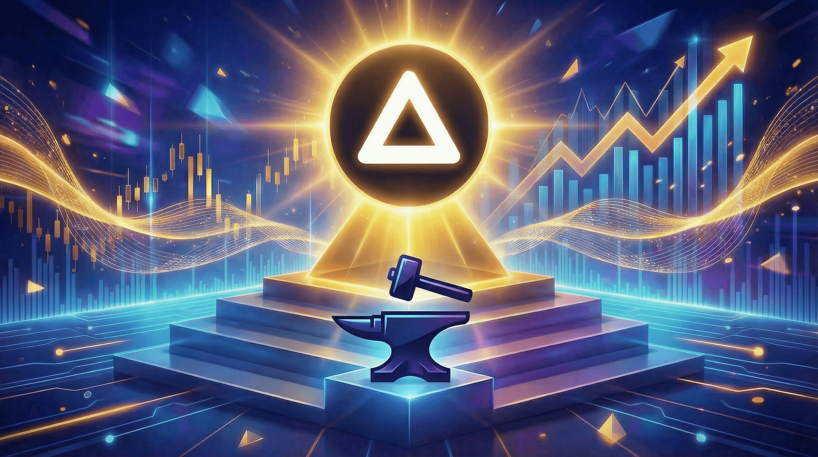 Mailforge Pricing Analysis