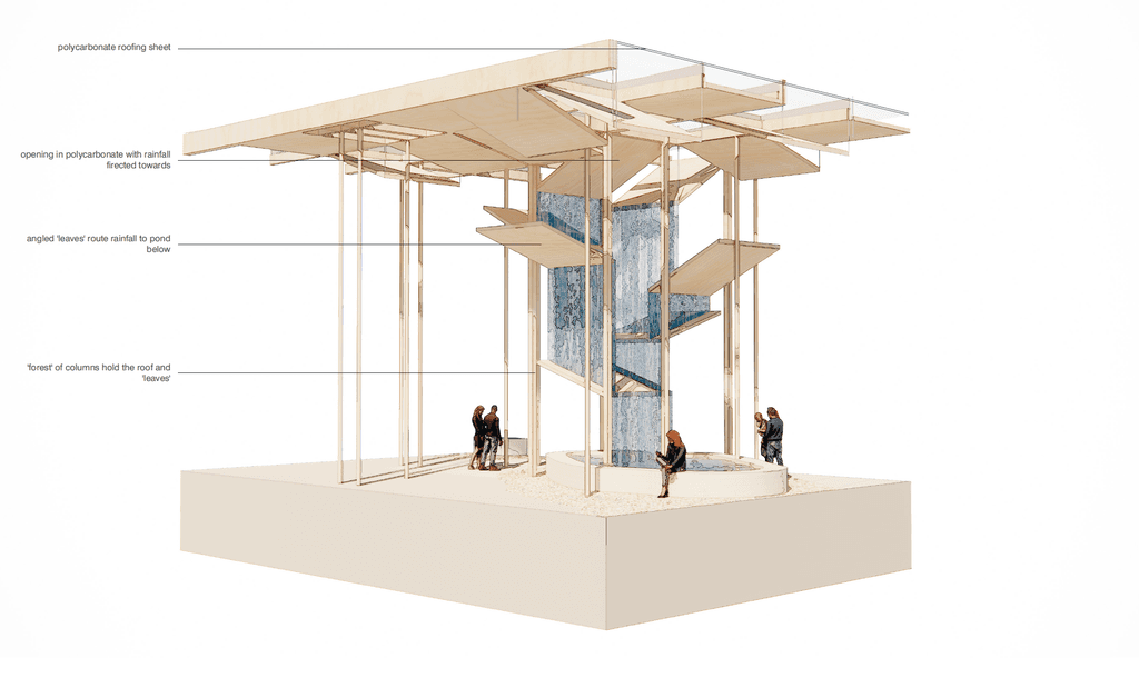 Project Gallery Image for 50% width of the screen #2