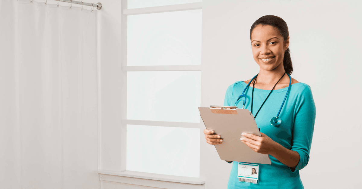 The legal rules for opening a PT clinic are easy to master if you know what you are looking for.
