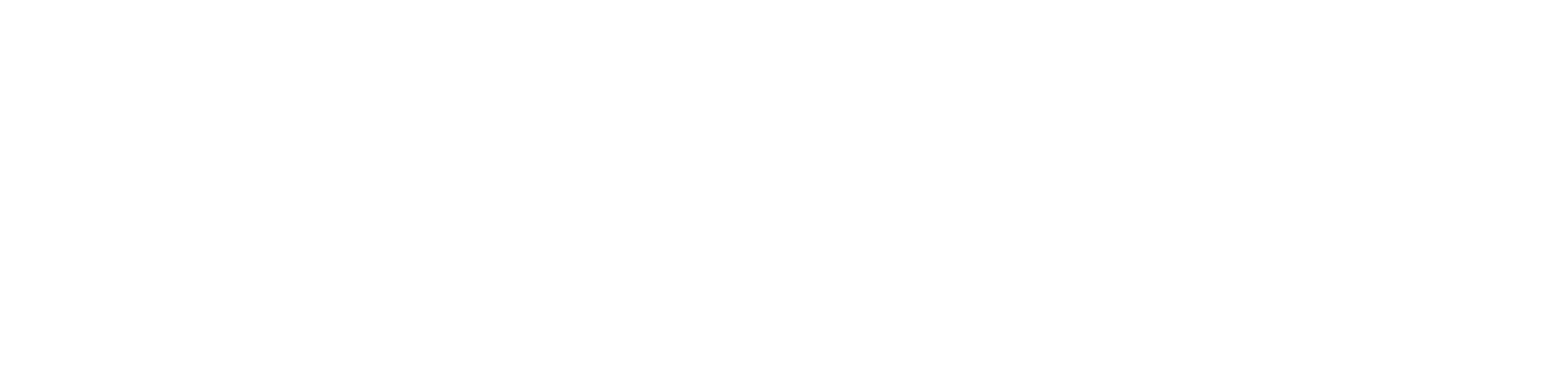 GreenICT Logo