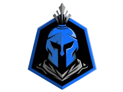 A TeamLinkt Sports League Partner Logo