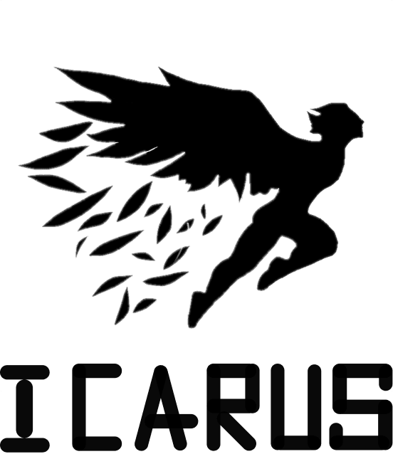 Icarus