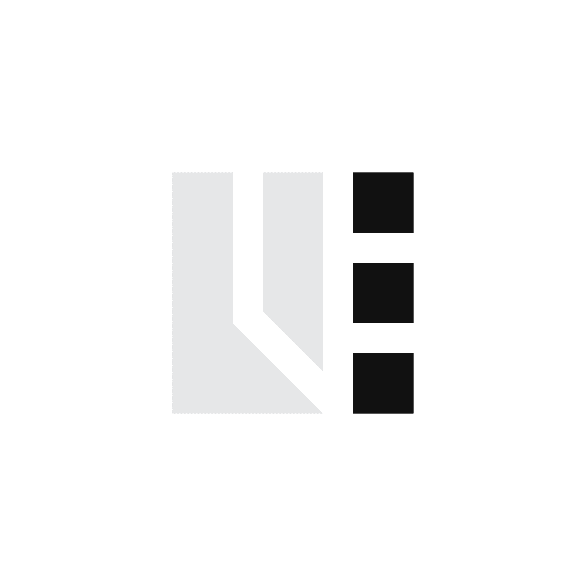 Project Content Image - 4