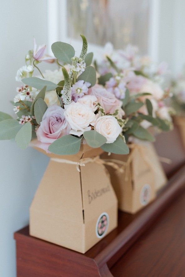 Chris Semple Photography