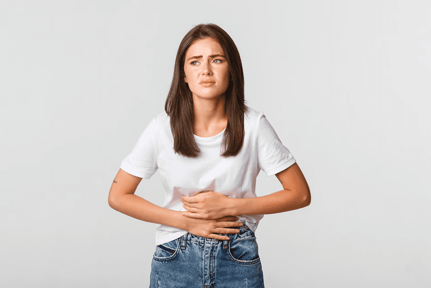 pcos pcod doctor in kondapur yuti clinics