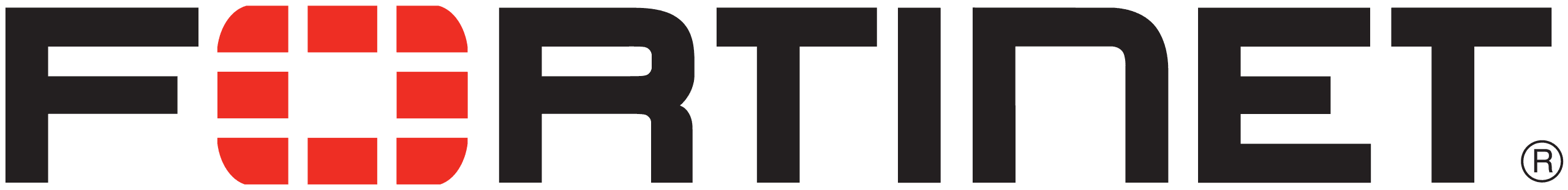 Client Logo Placeholder