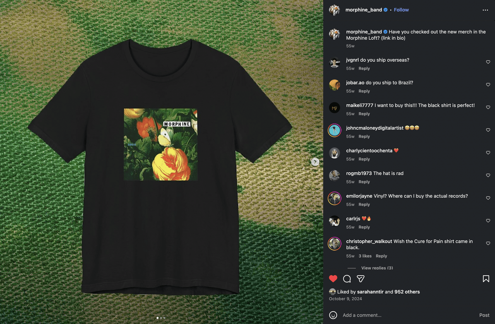 The image featured at the top of the about us page #1