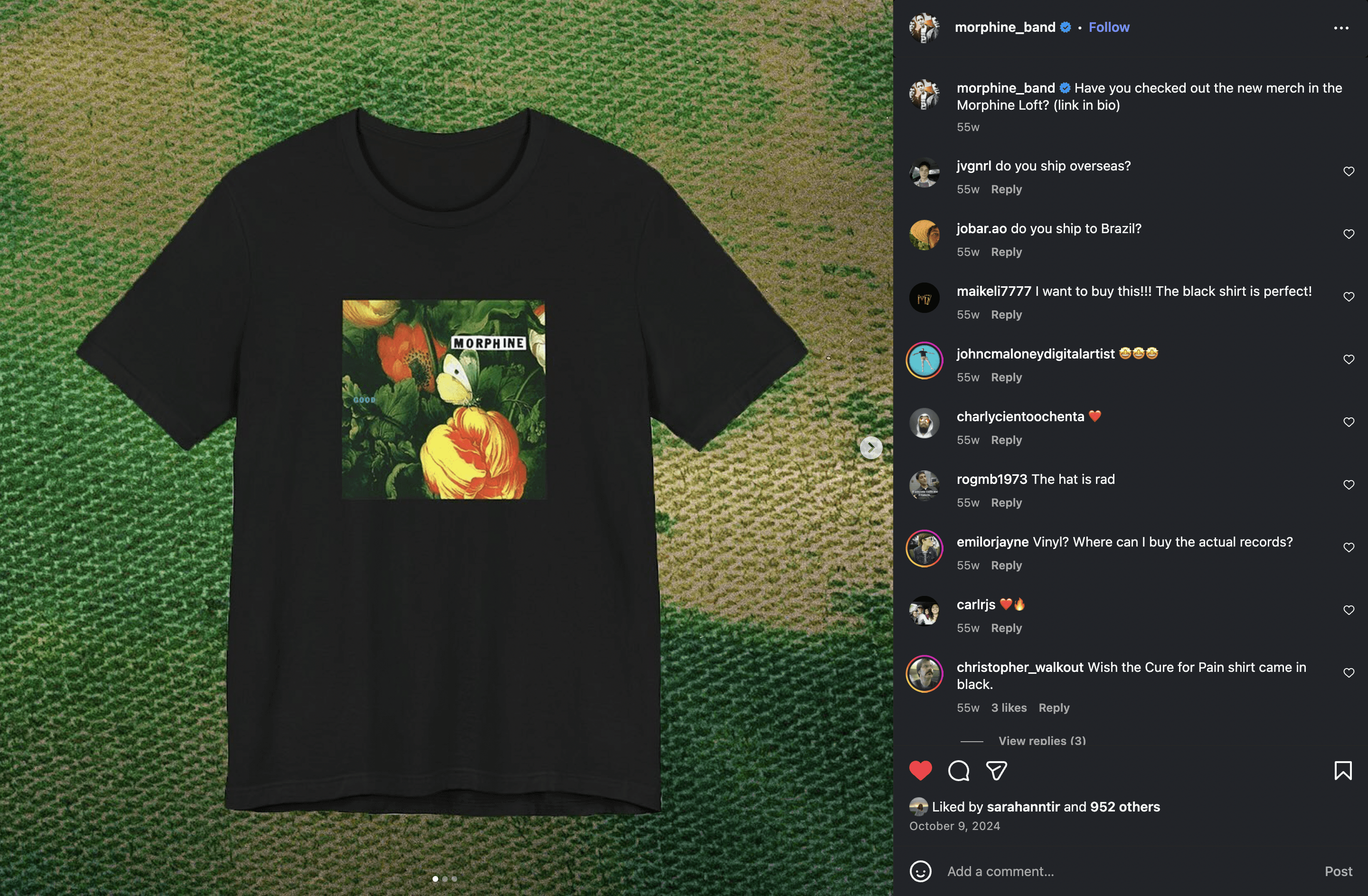 The image featured at the top of the about us page #1