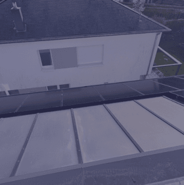 choisir entre préfinancement ou prime 50%